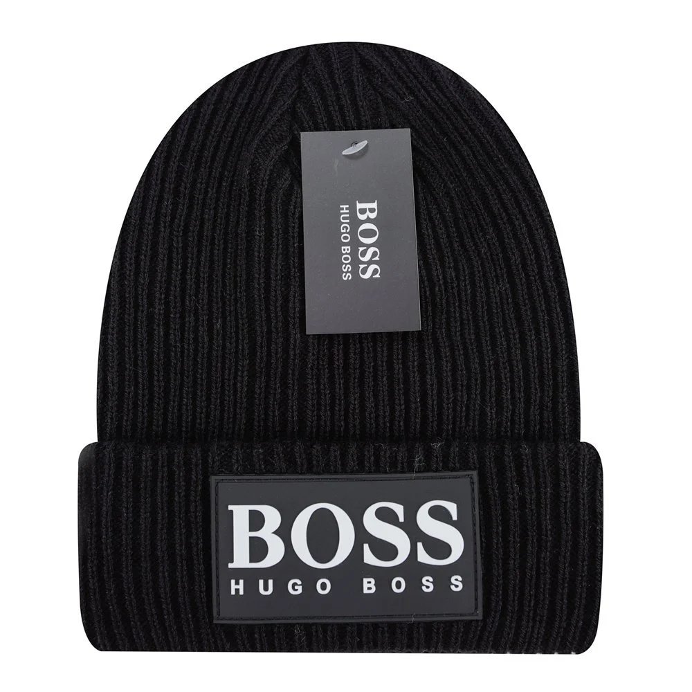 Product view 11