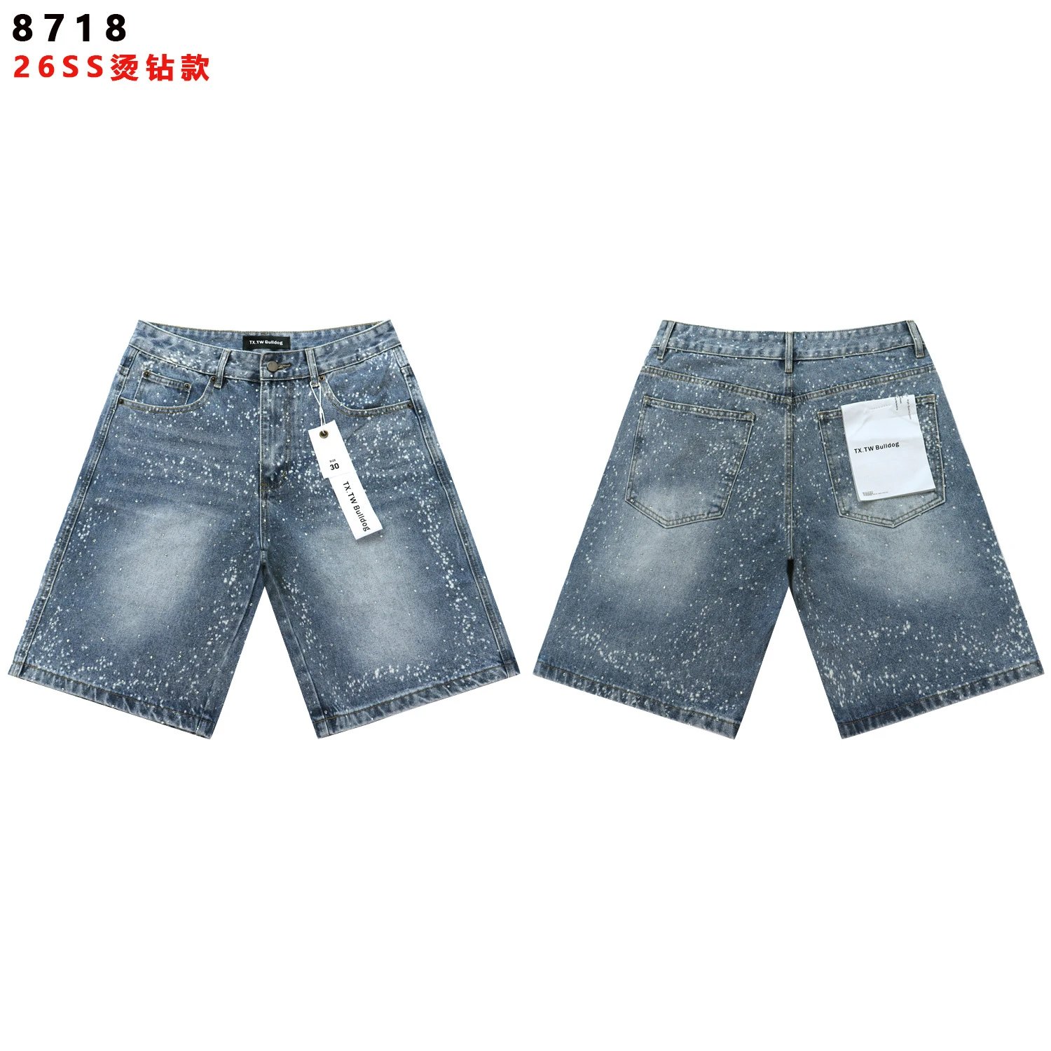 Product view 24