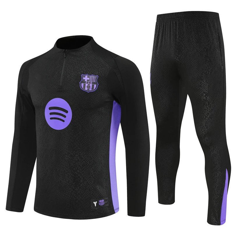 Product view 18