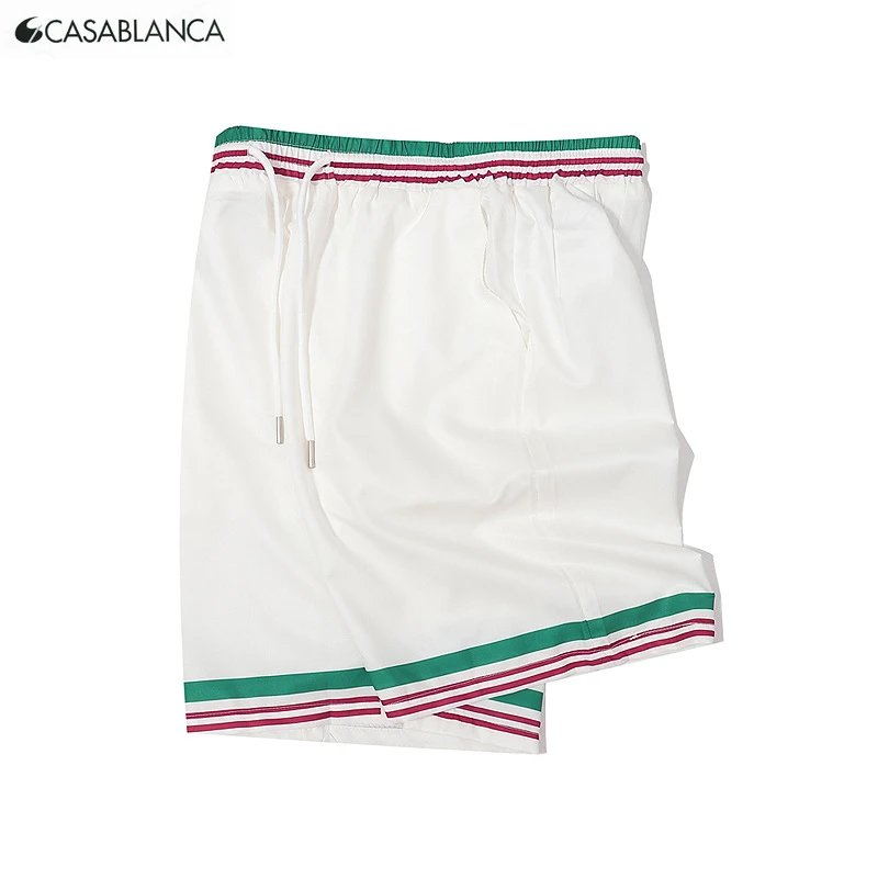 Product view 11