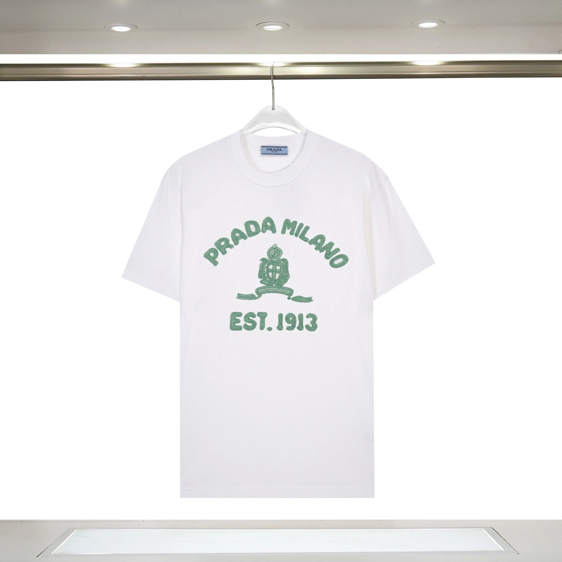 Product view 38