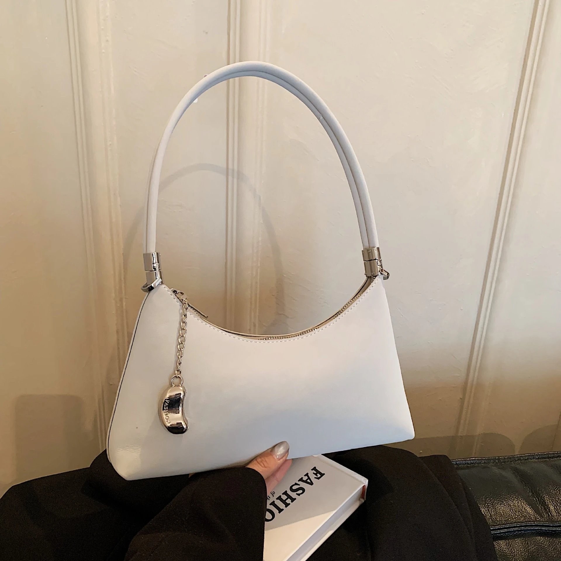 Product view 9