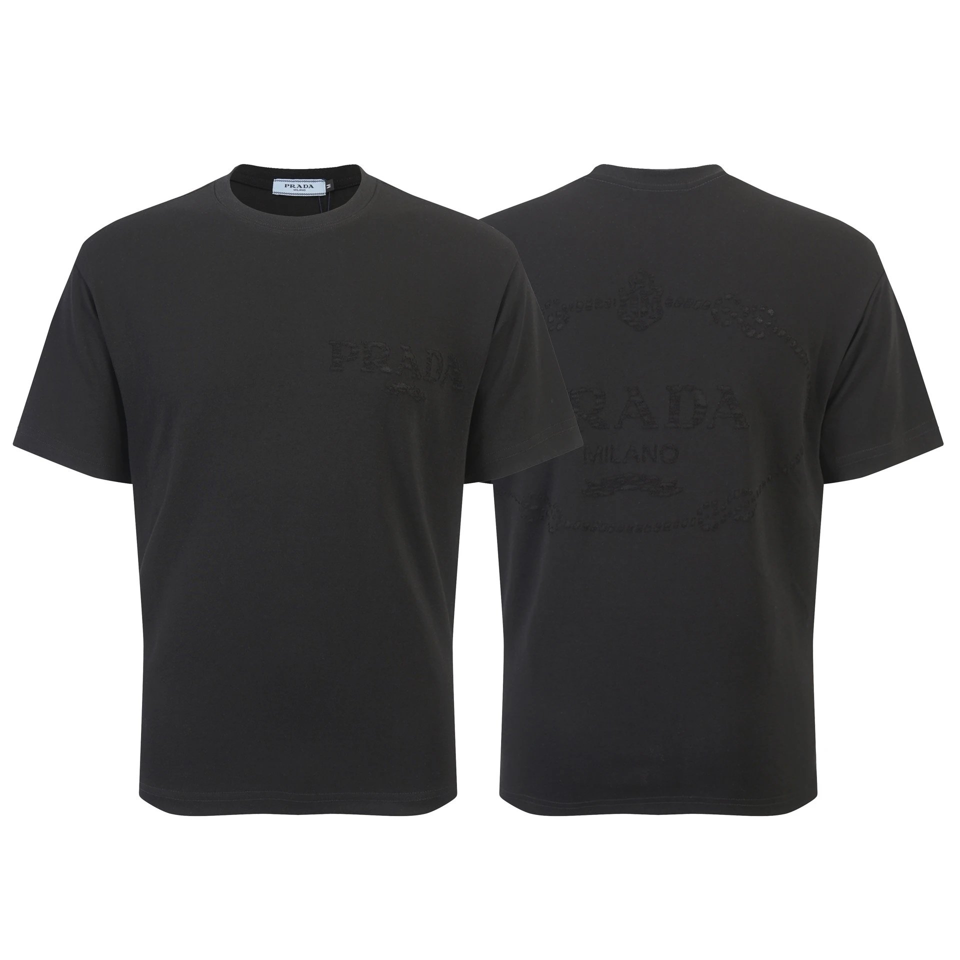 Product view 41