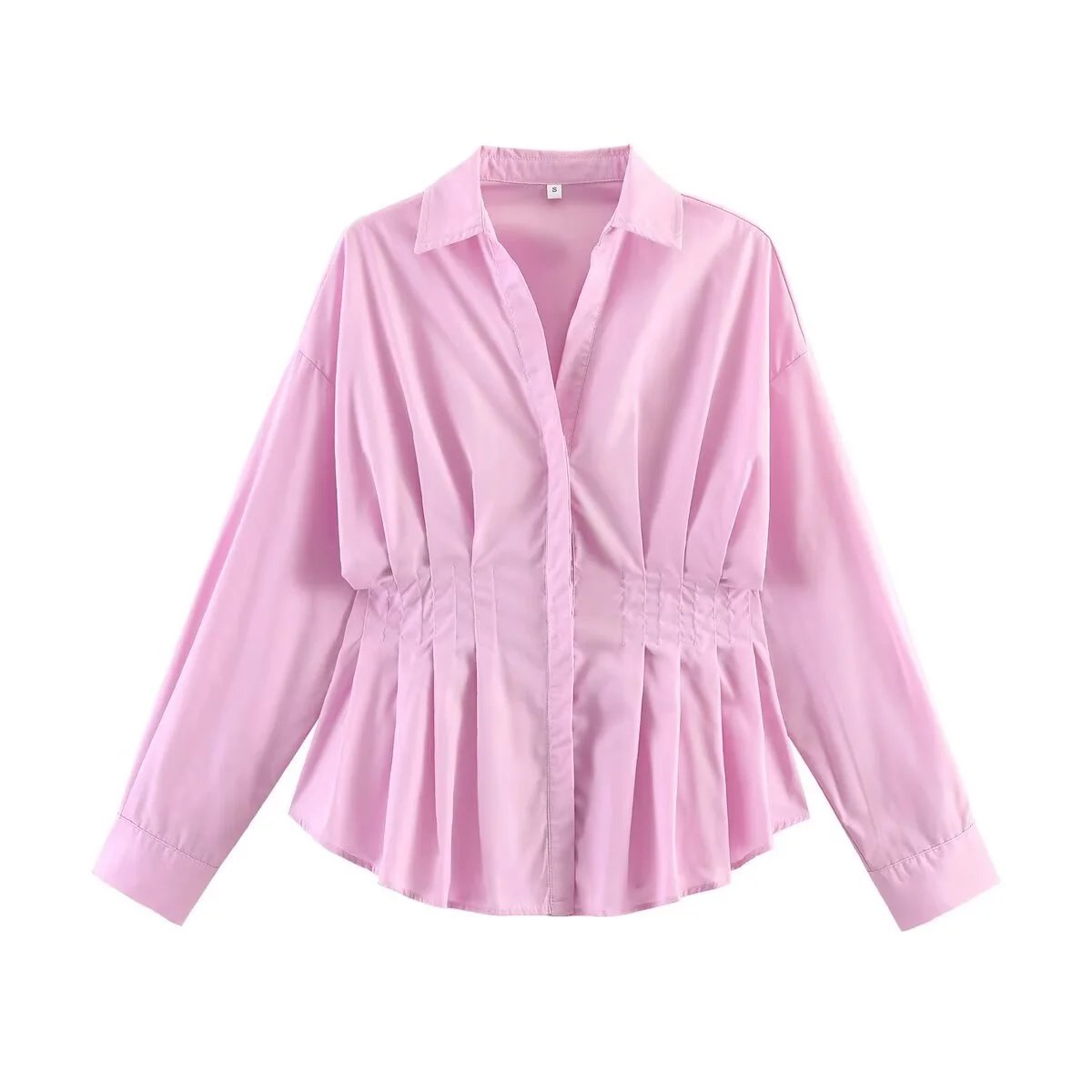 Product view 6