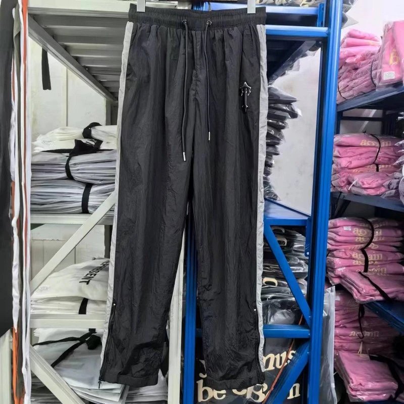 Product view 13