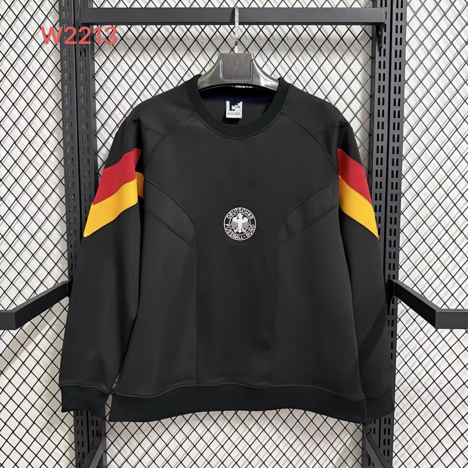 Product view 5