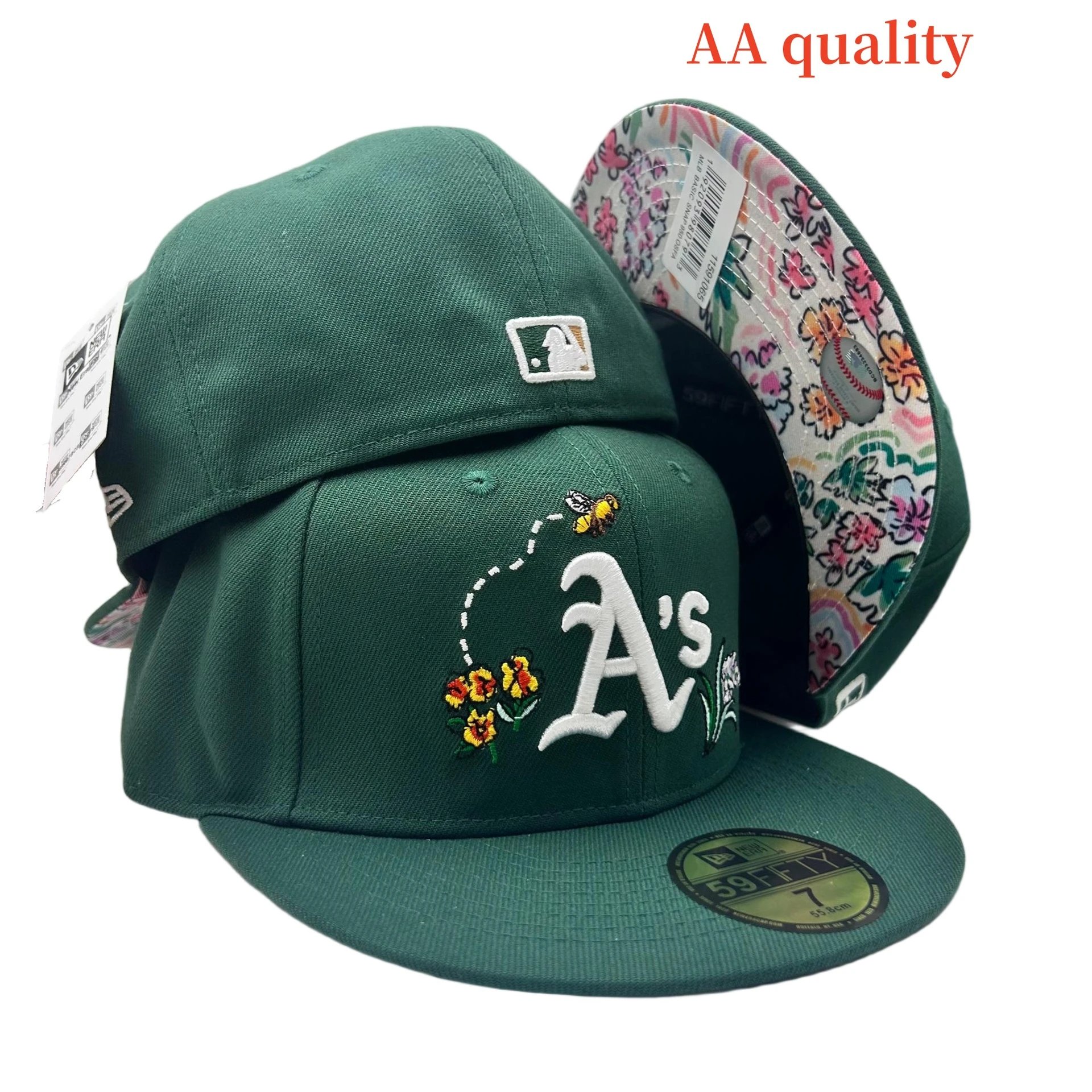 Product view 22
