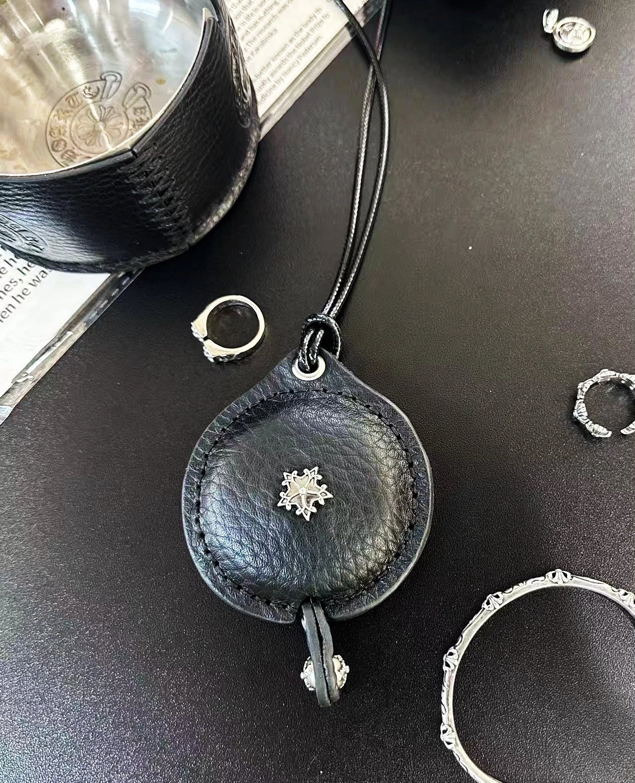 Product view 11