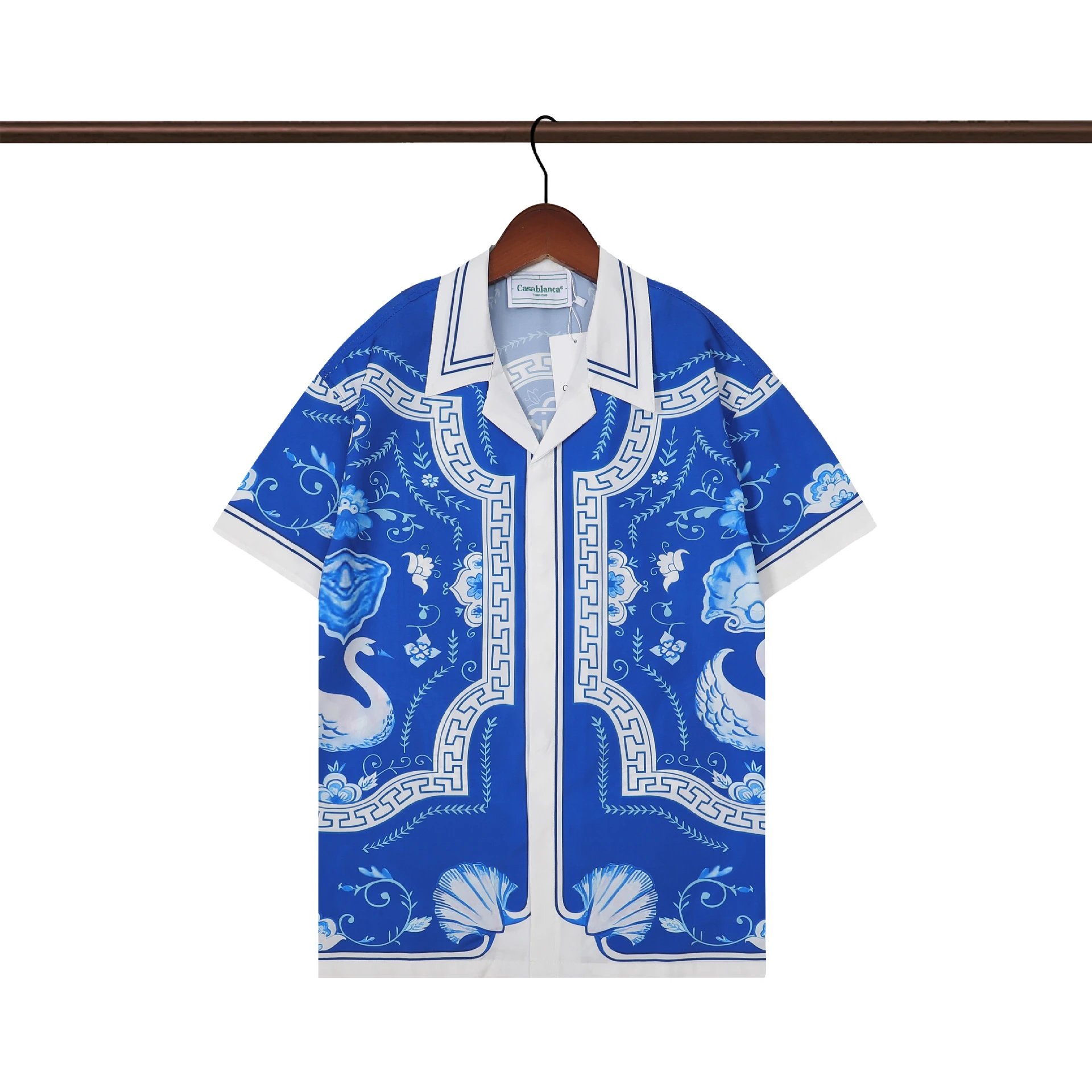 Product view 32