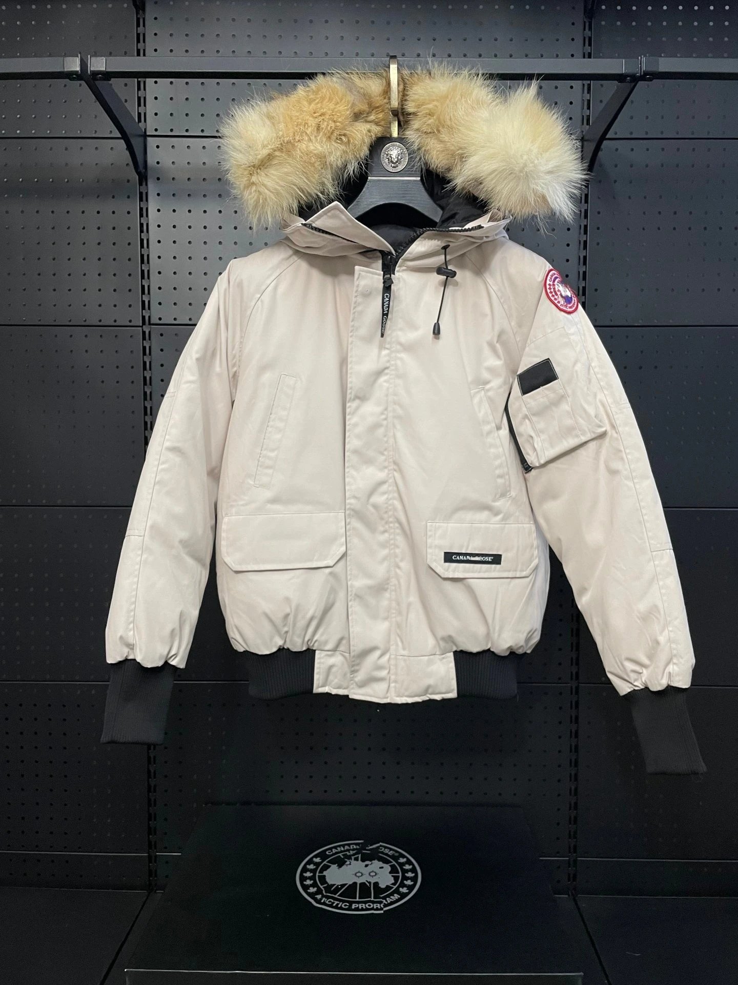 Product view 2