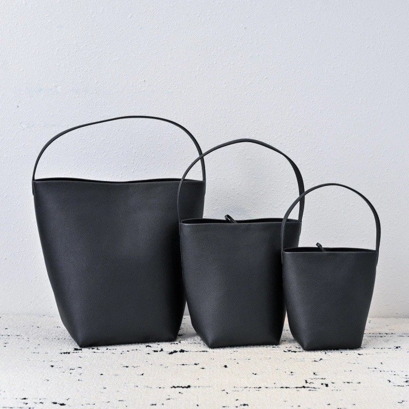 T*Row Performance Athletic Large Tote Bag