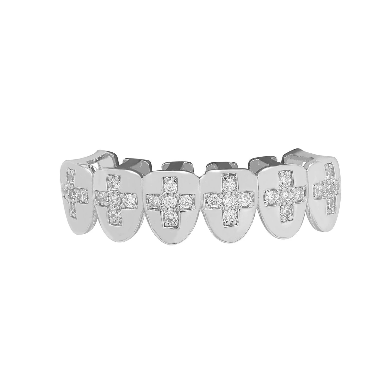 Product view 7
