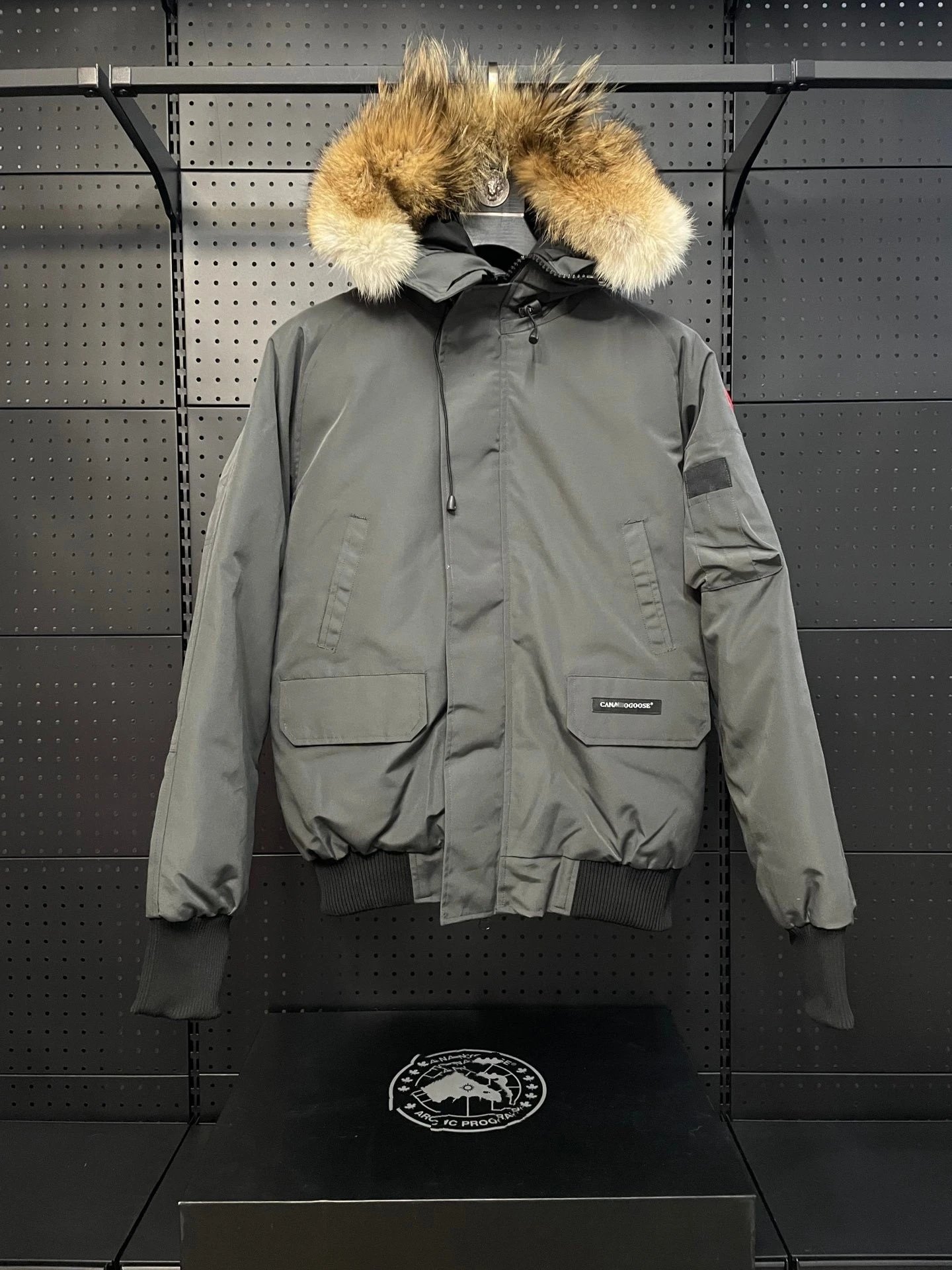 Product view 4