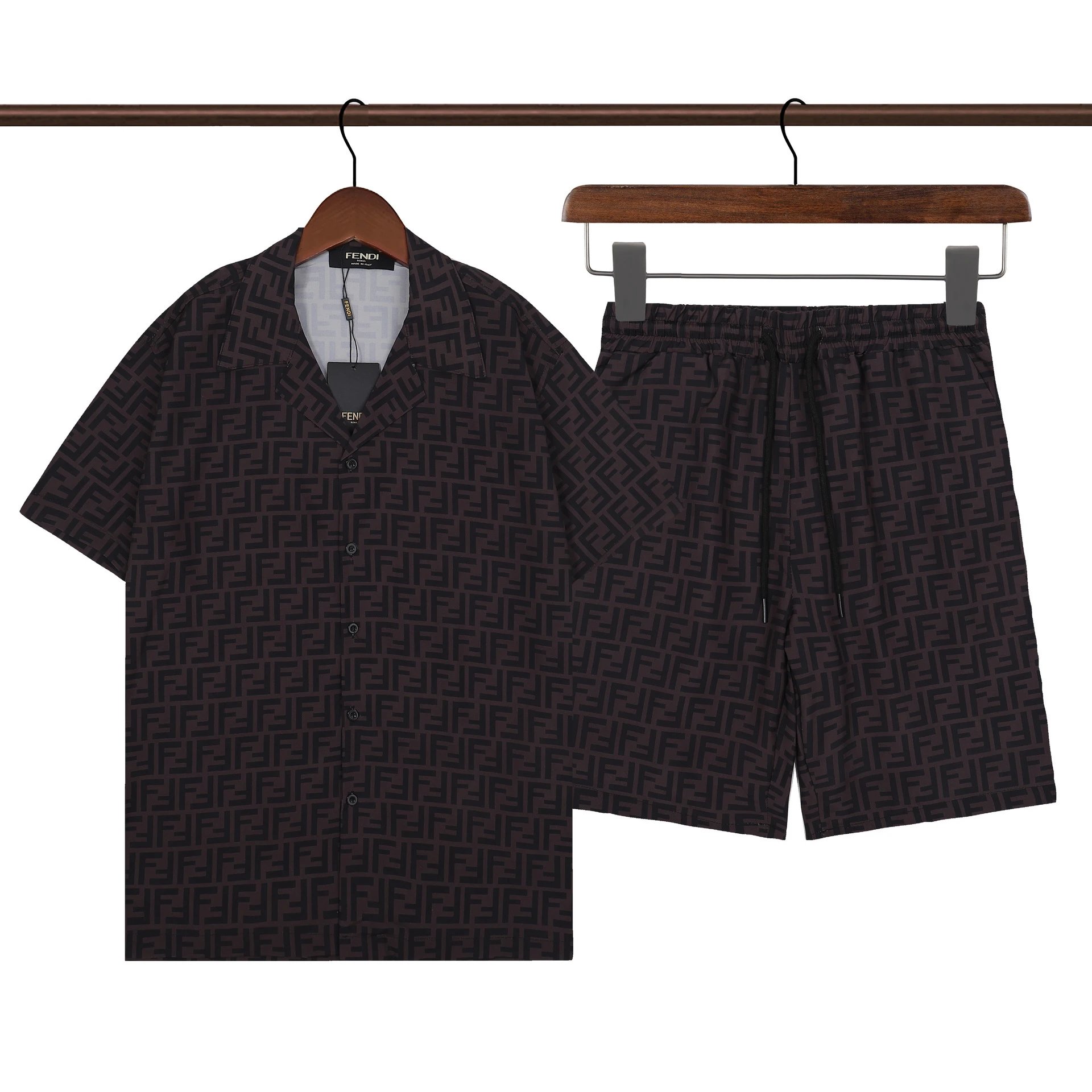 Product view 8