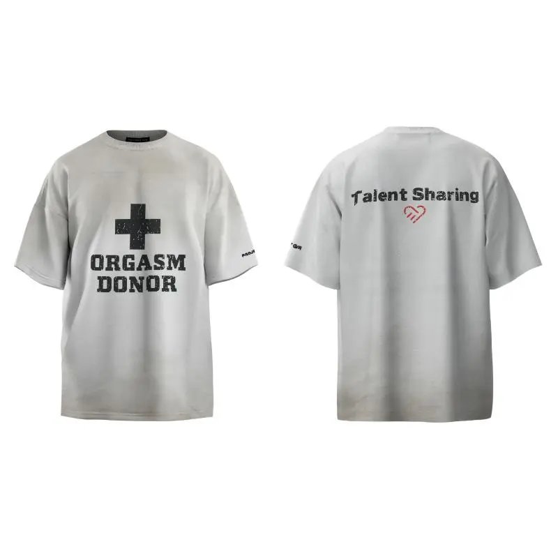 Product view 9