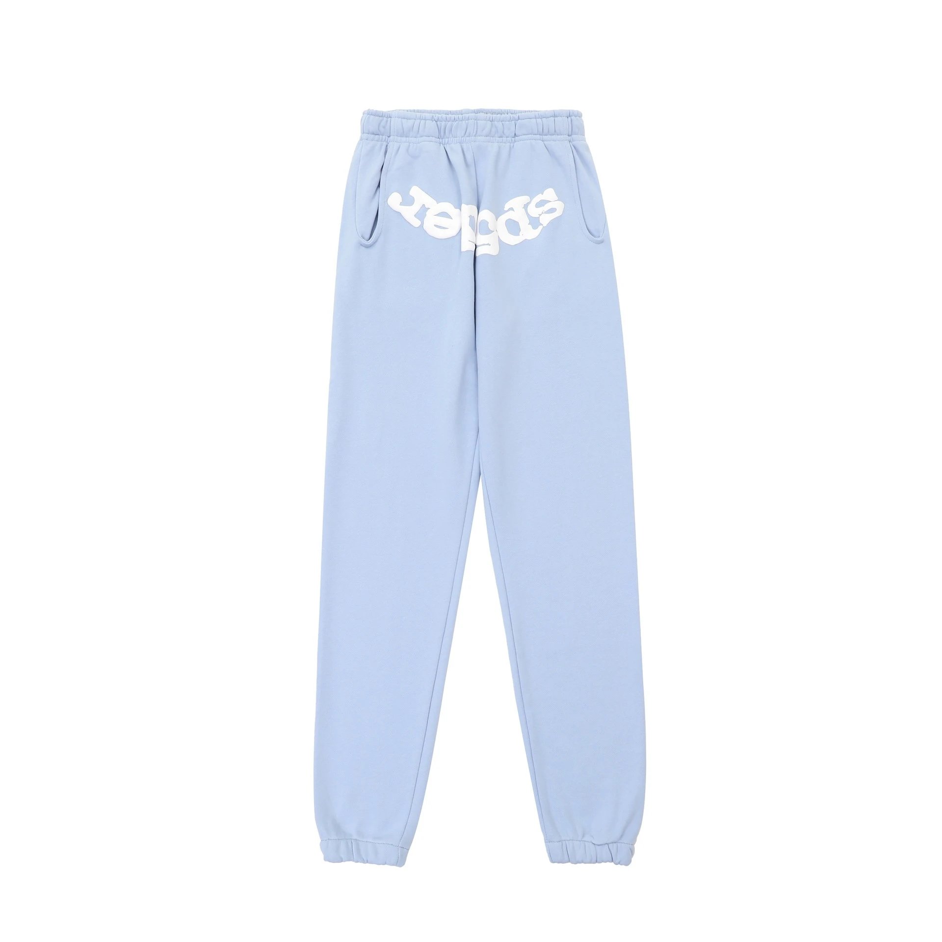 Product view 9