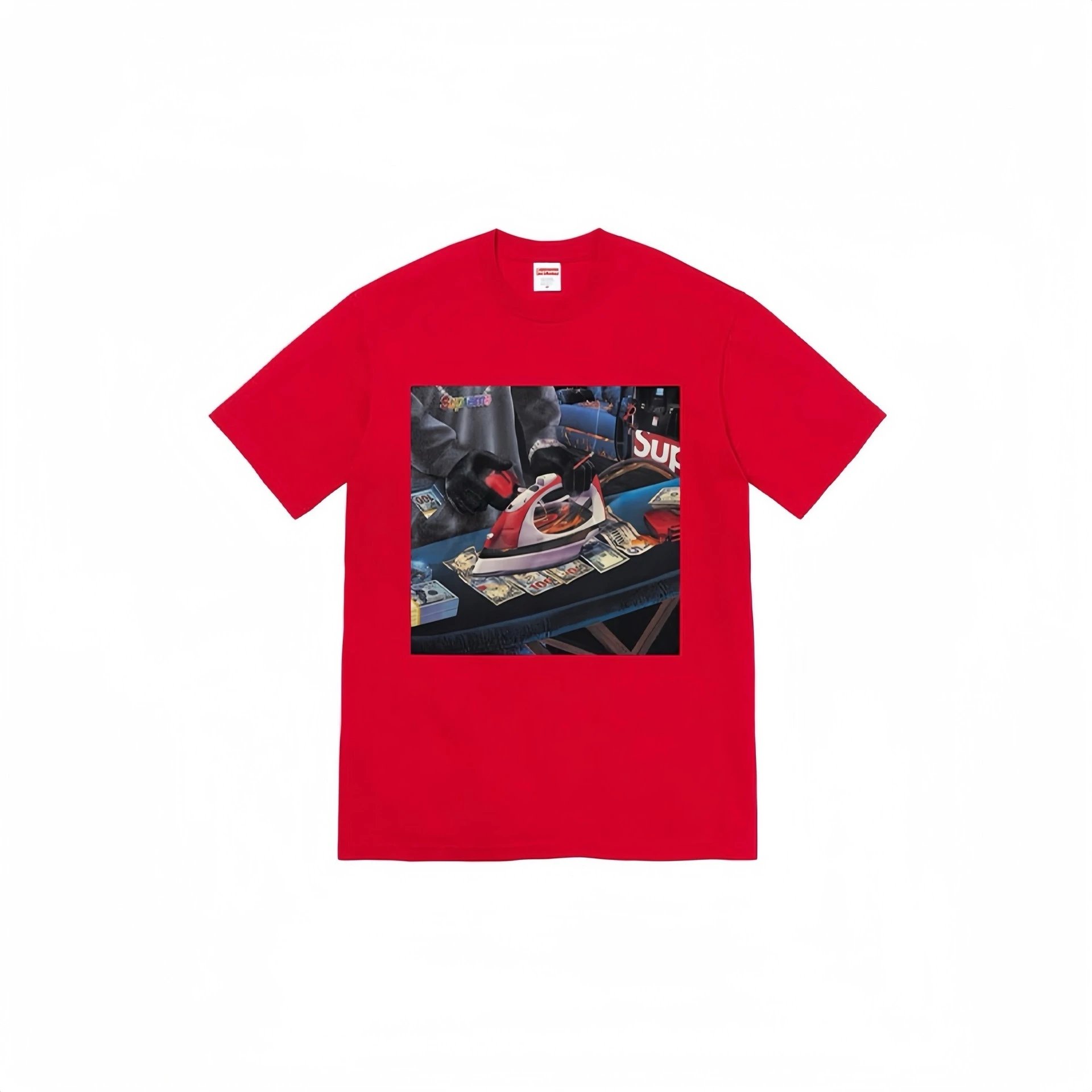 Product view 35
