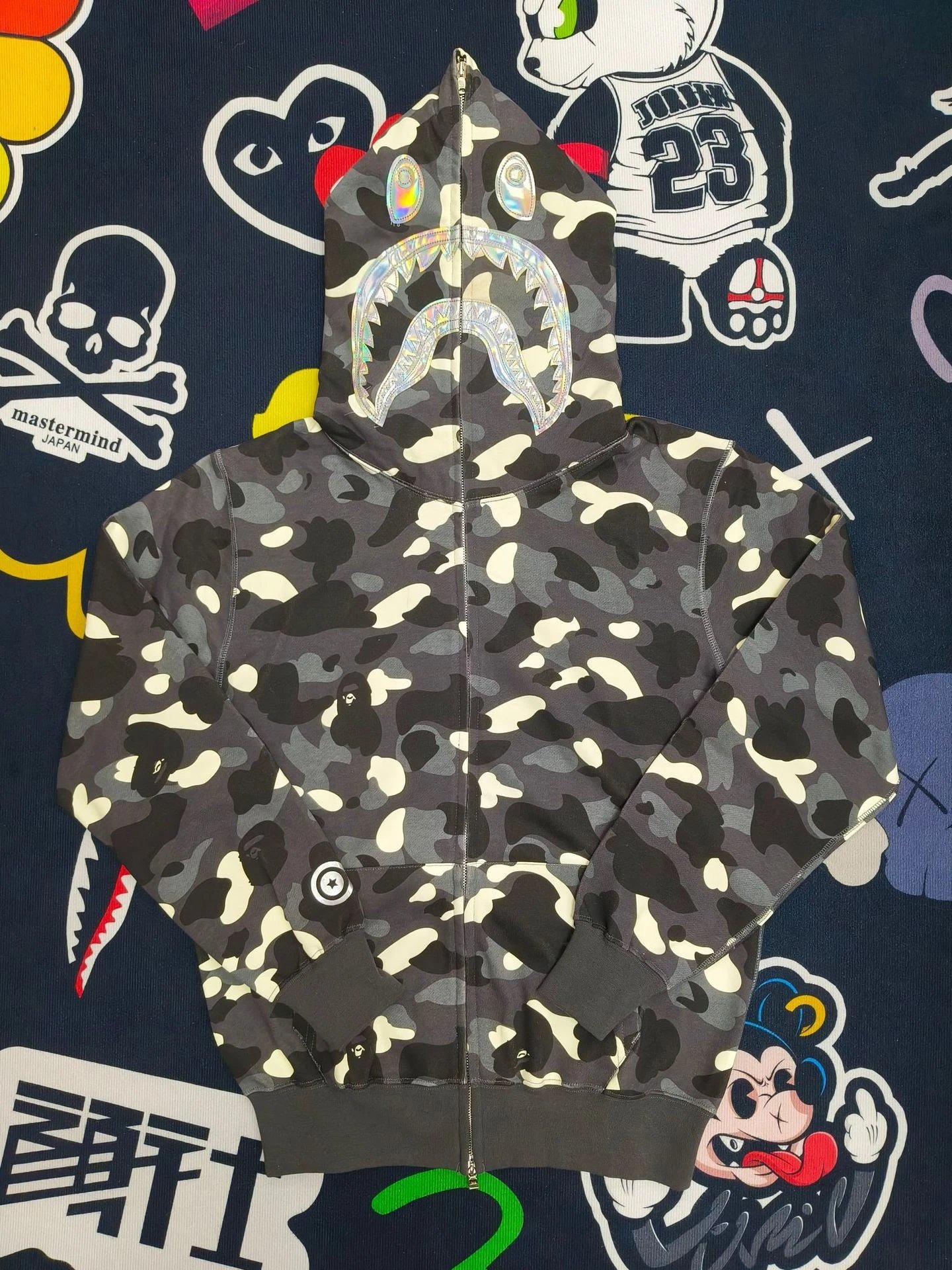 Product view 29