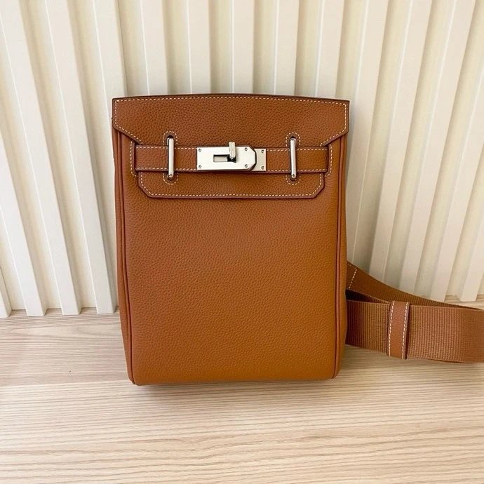 Product view 6