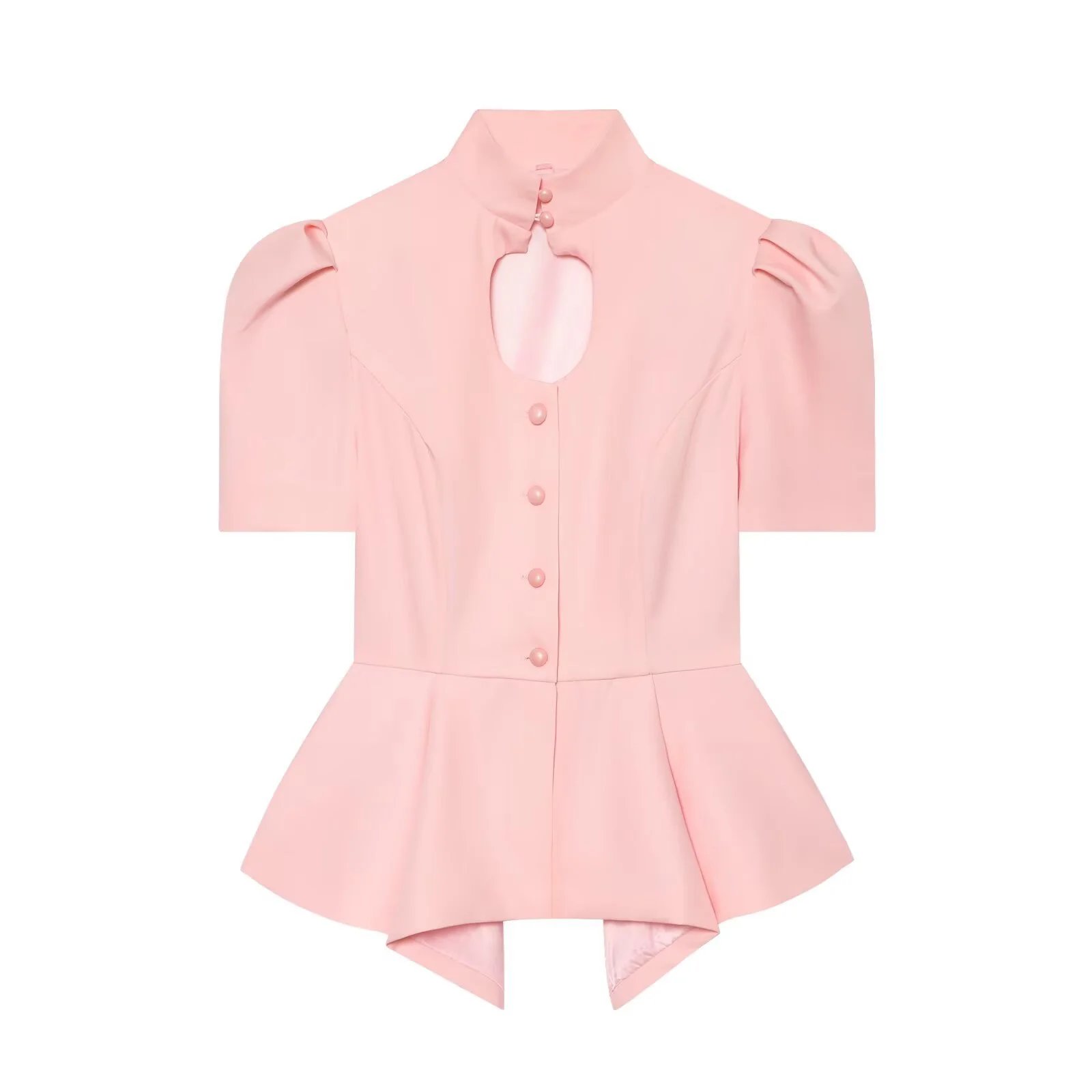 Product view 5