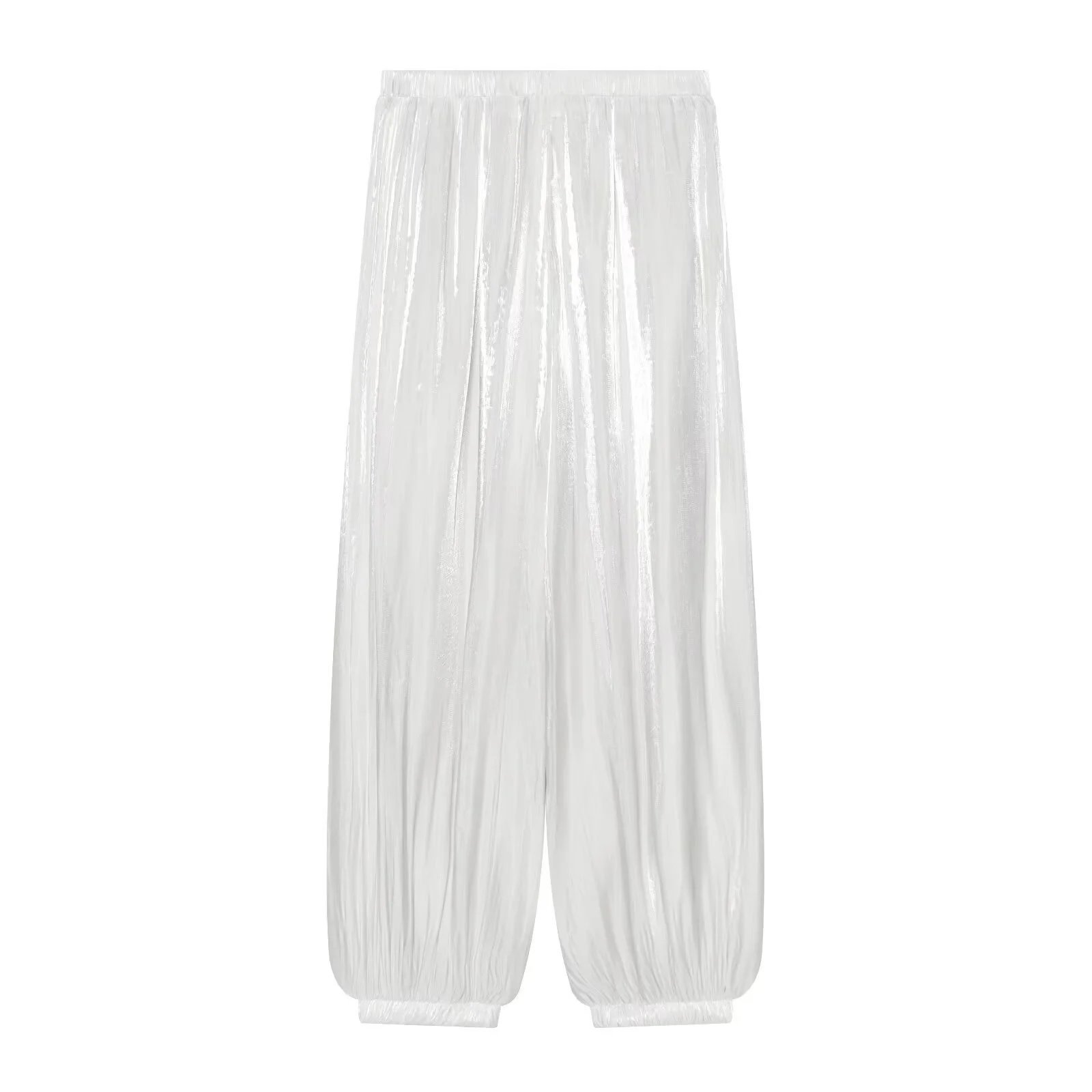 Product view 8