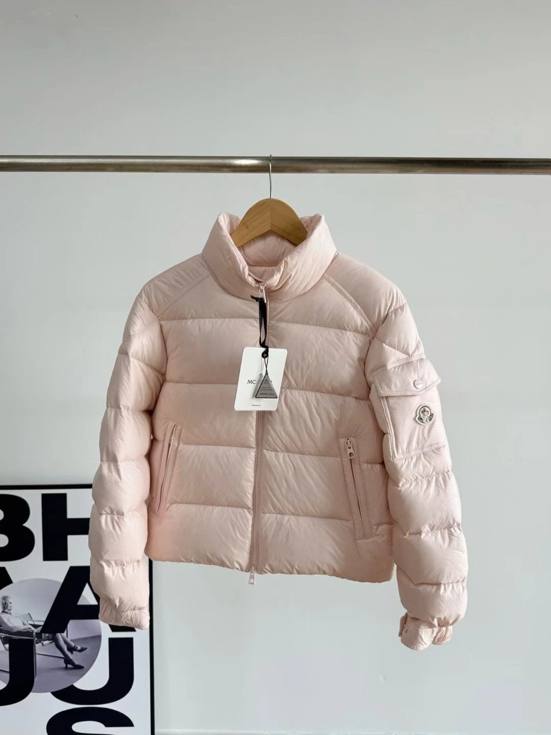 Product view 3