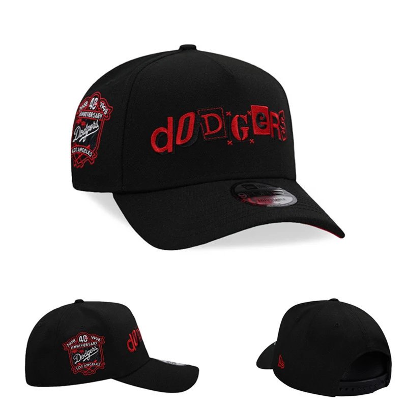 Product view 8