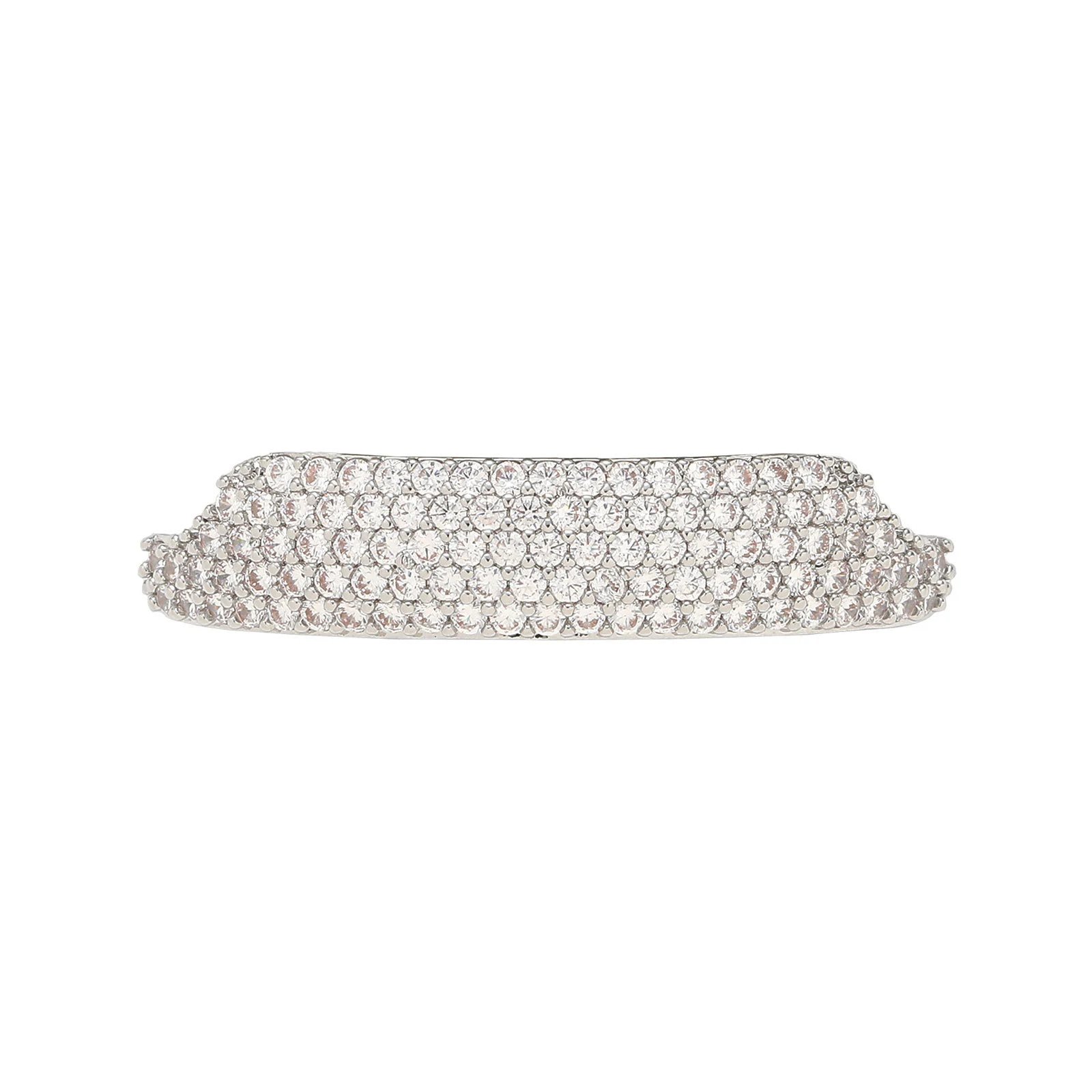 Product view 7