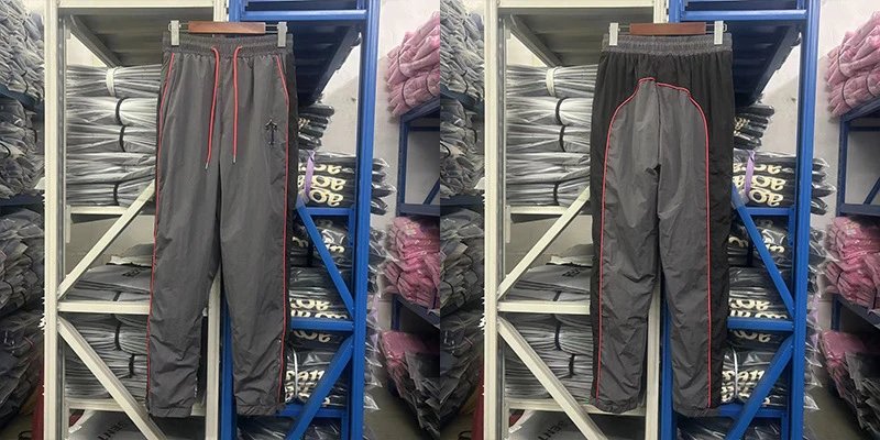 Product view 19