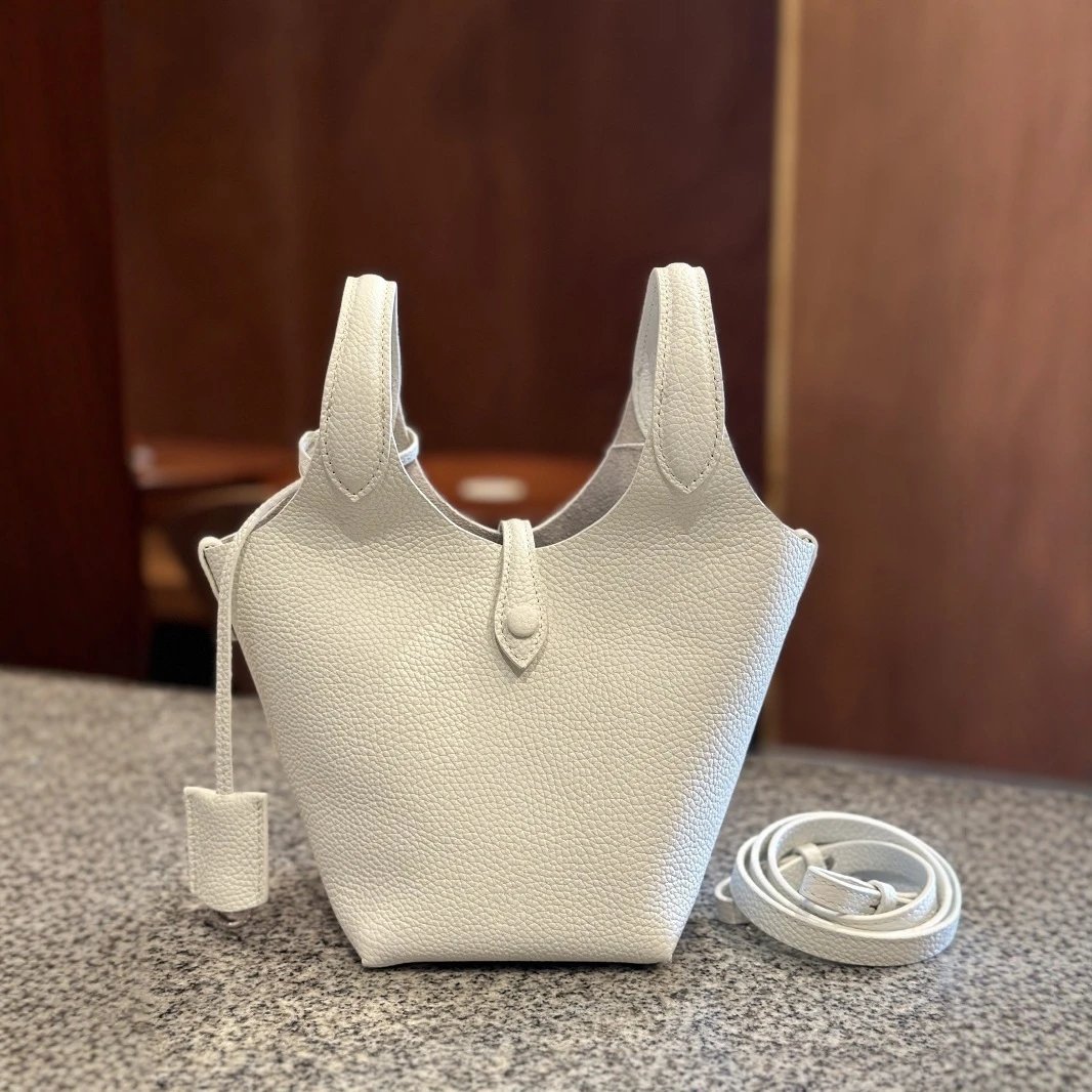 Product view 8