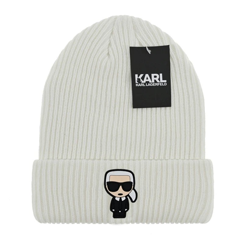 Product view 12