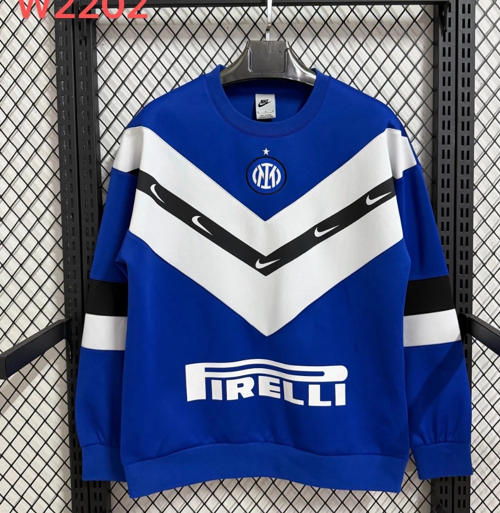 Product view 16