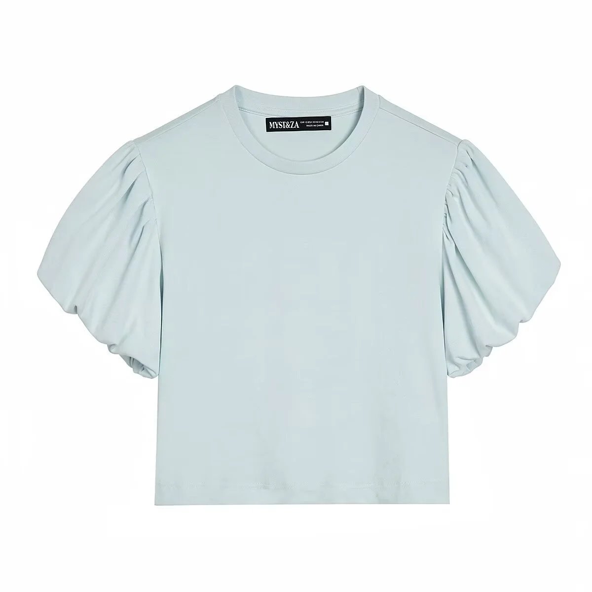 Product view 4