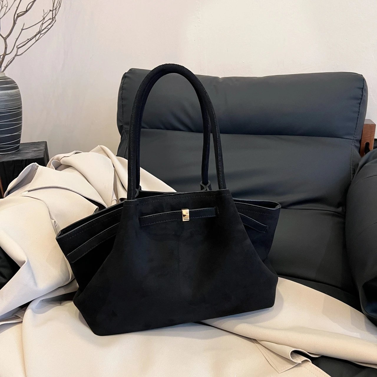 Product view 7