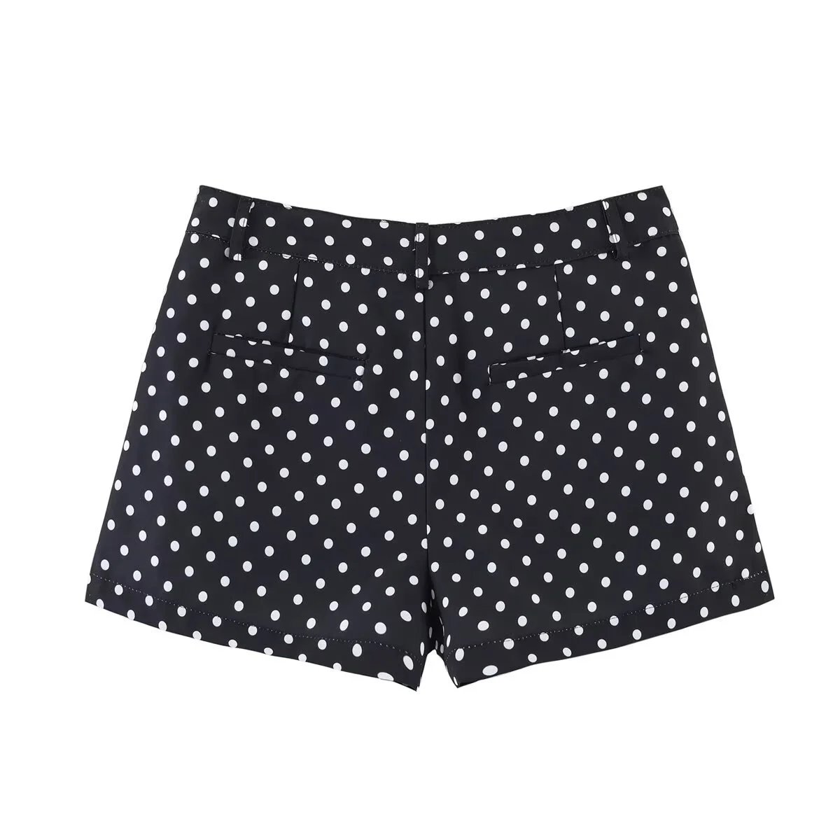 Product view 11