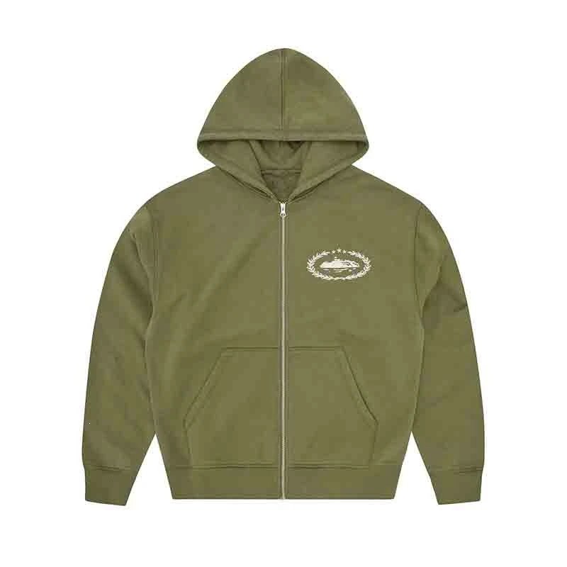 Product view 6