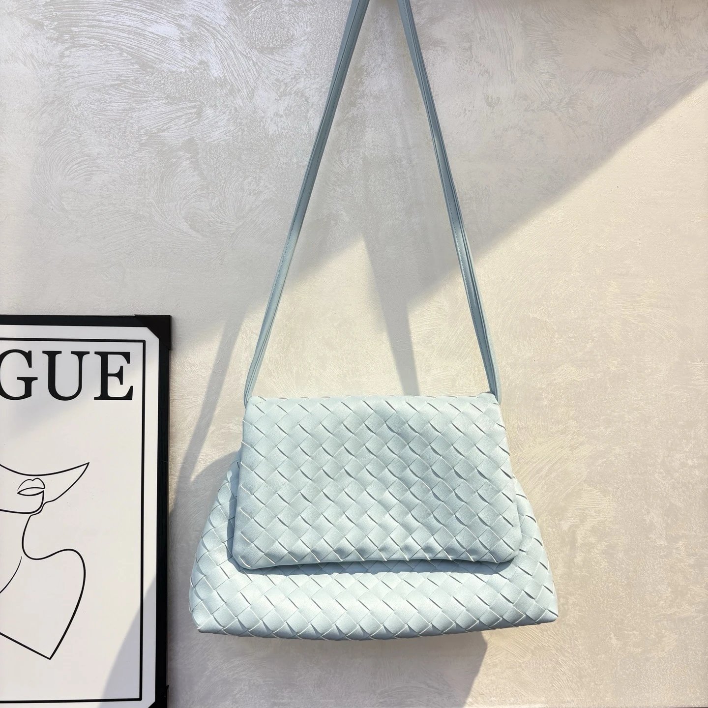 Product view 4