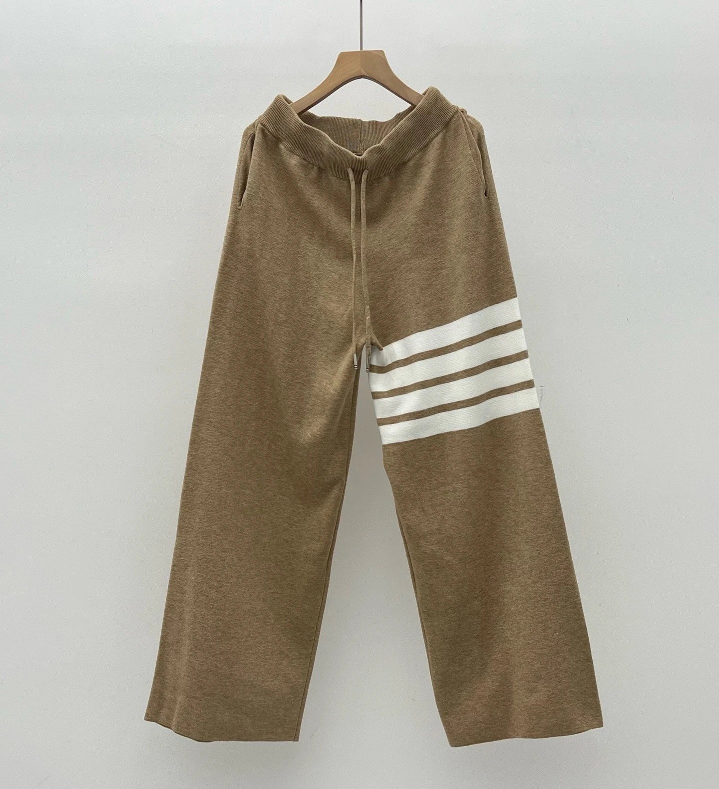 Product view 7