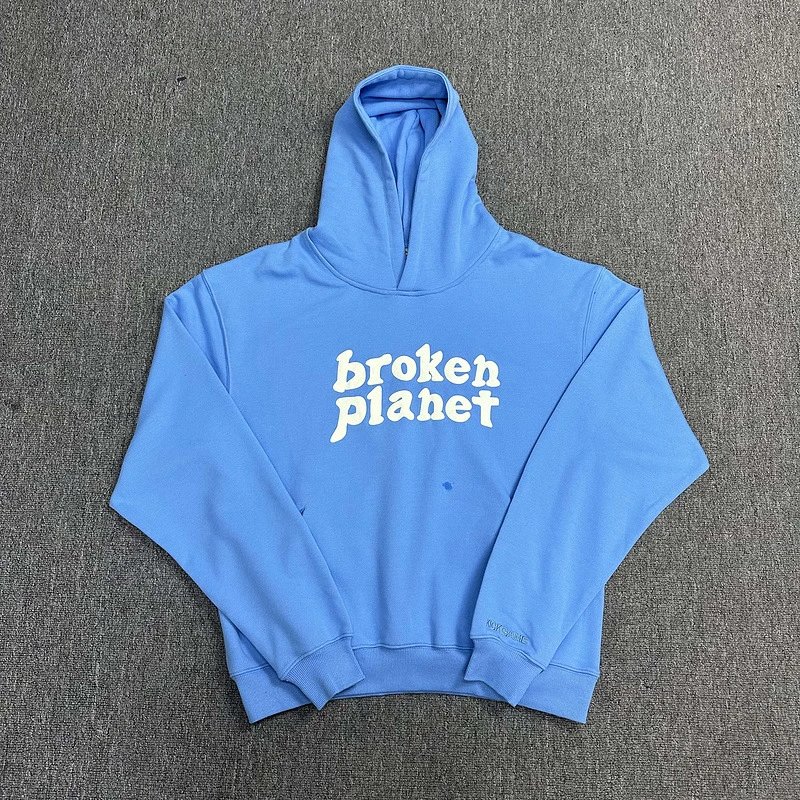 Product view 10