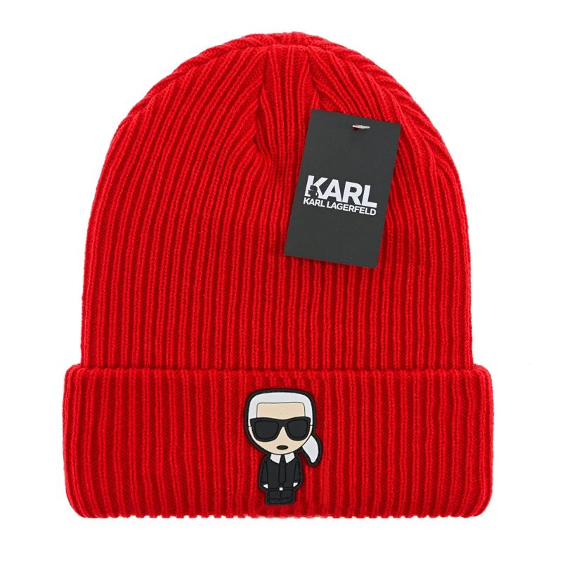 Product view 15