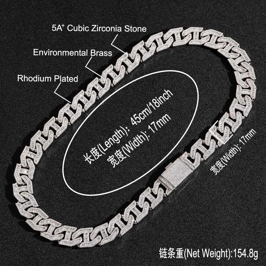 Product view 6