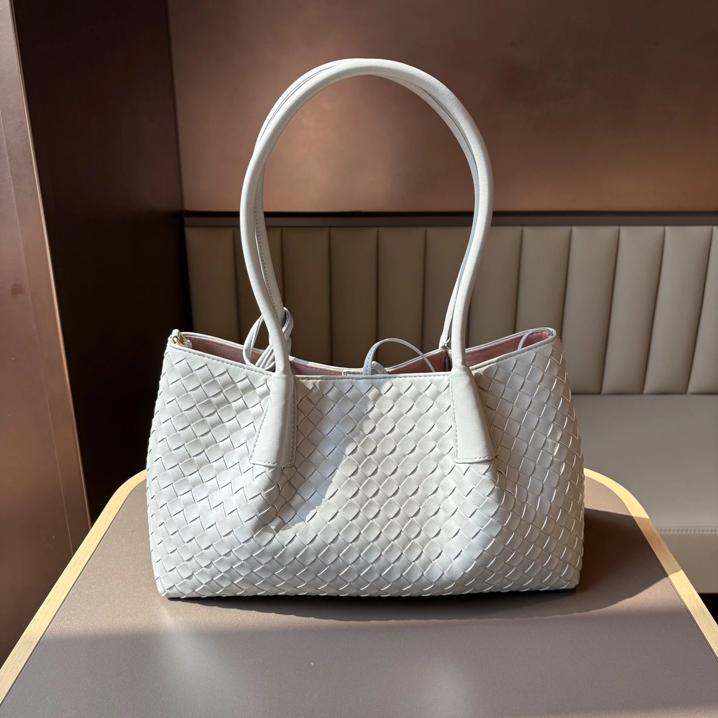Product view 2