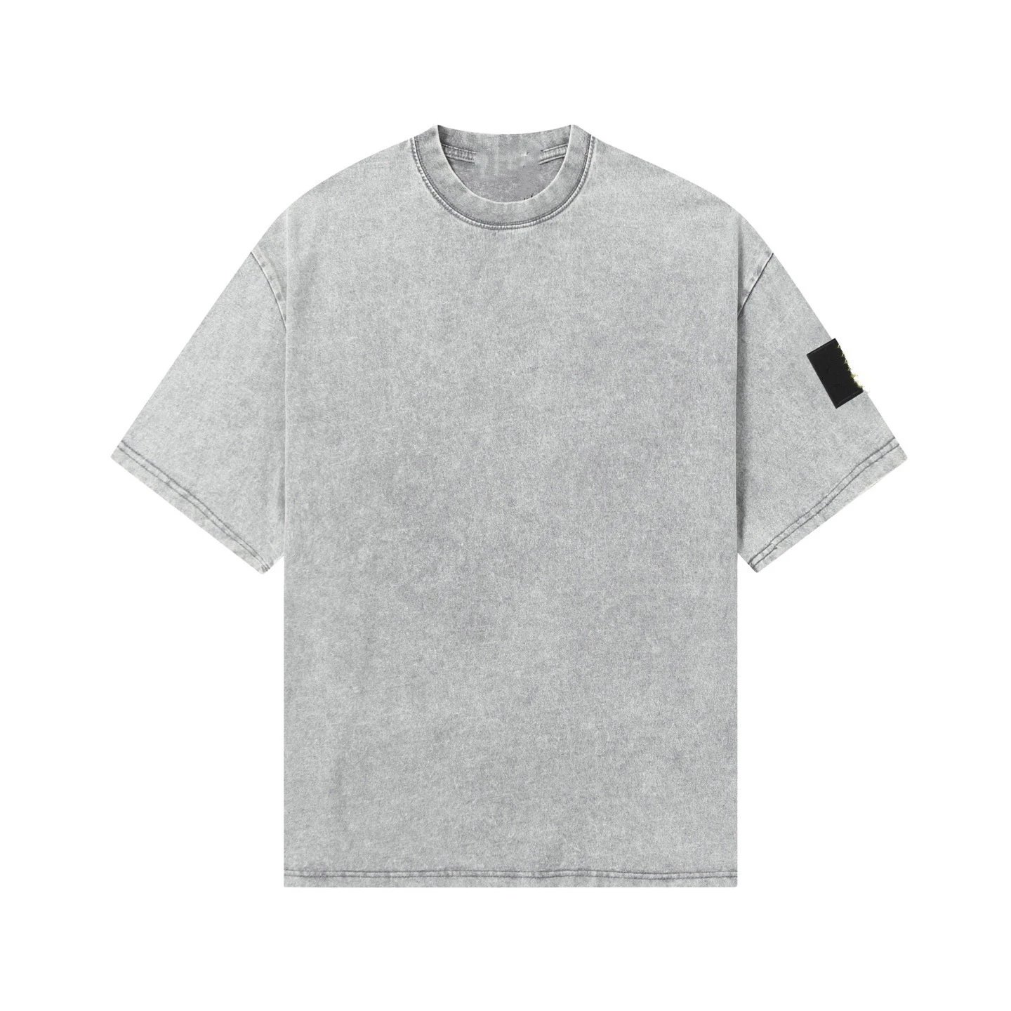 Product view 5