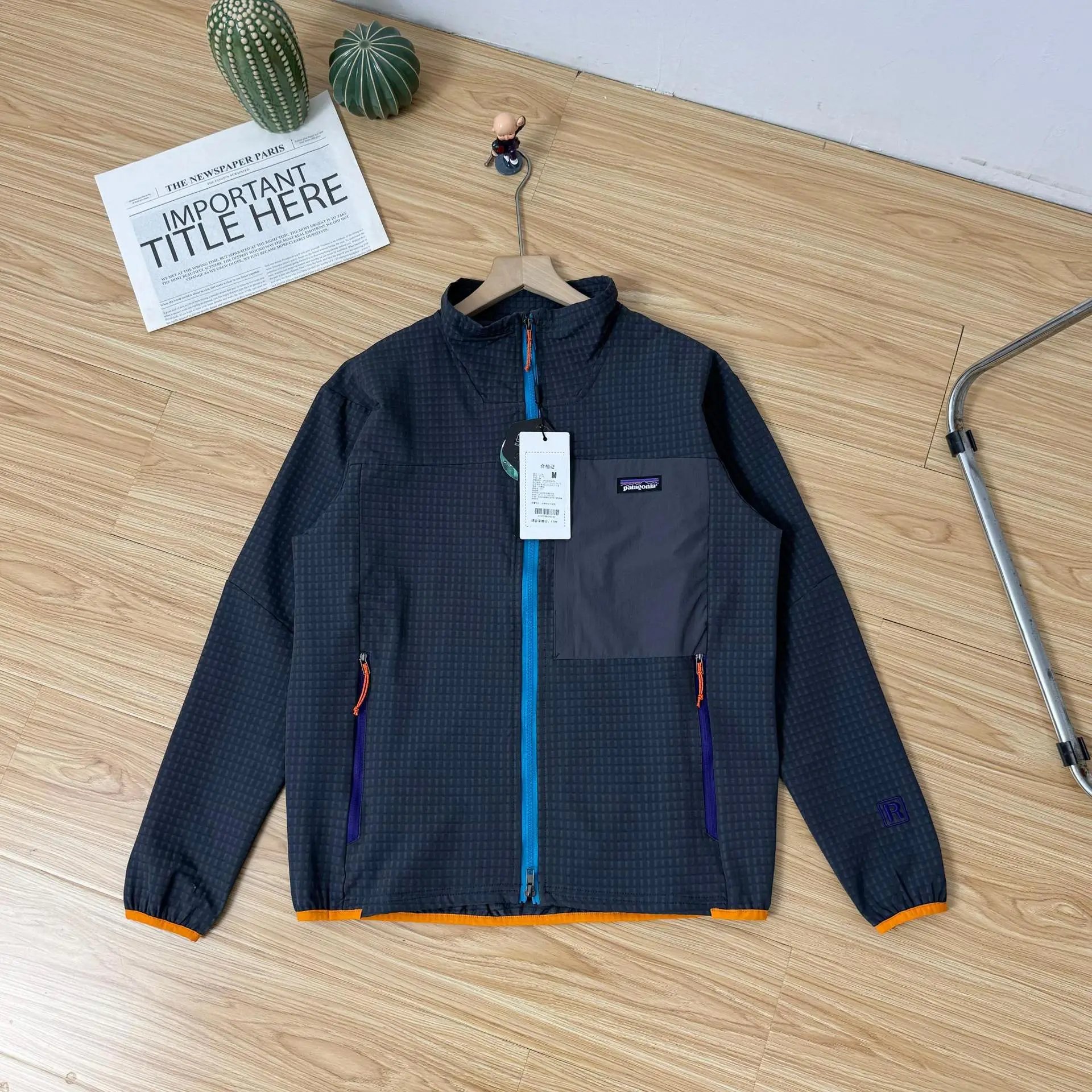 Product view 6