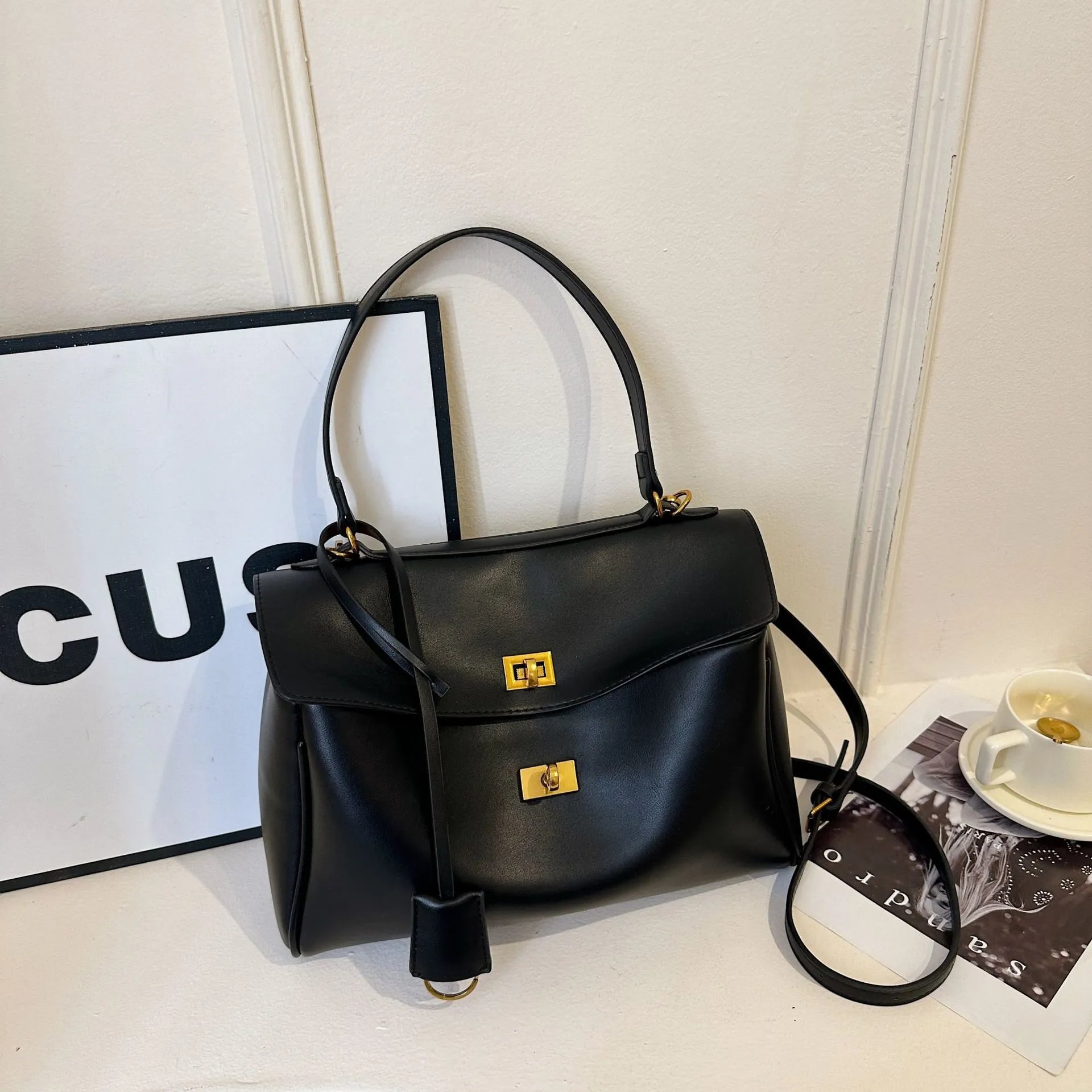 Product view 9