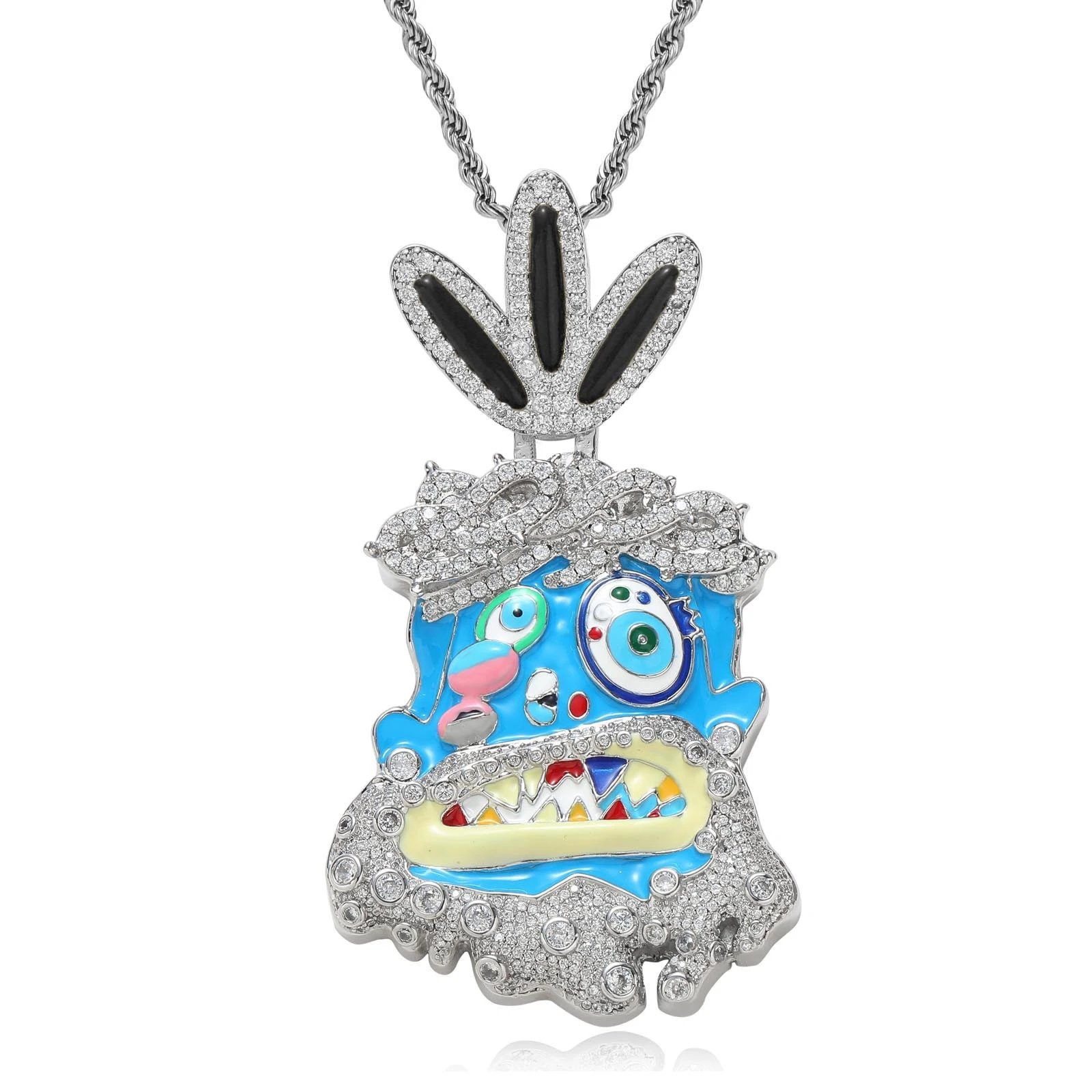 Product view 2