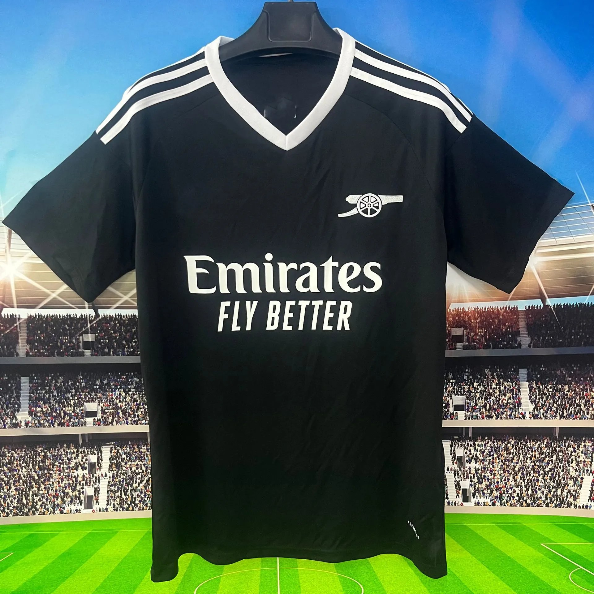 Product view 22