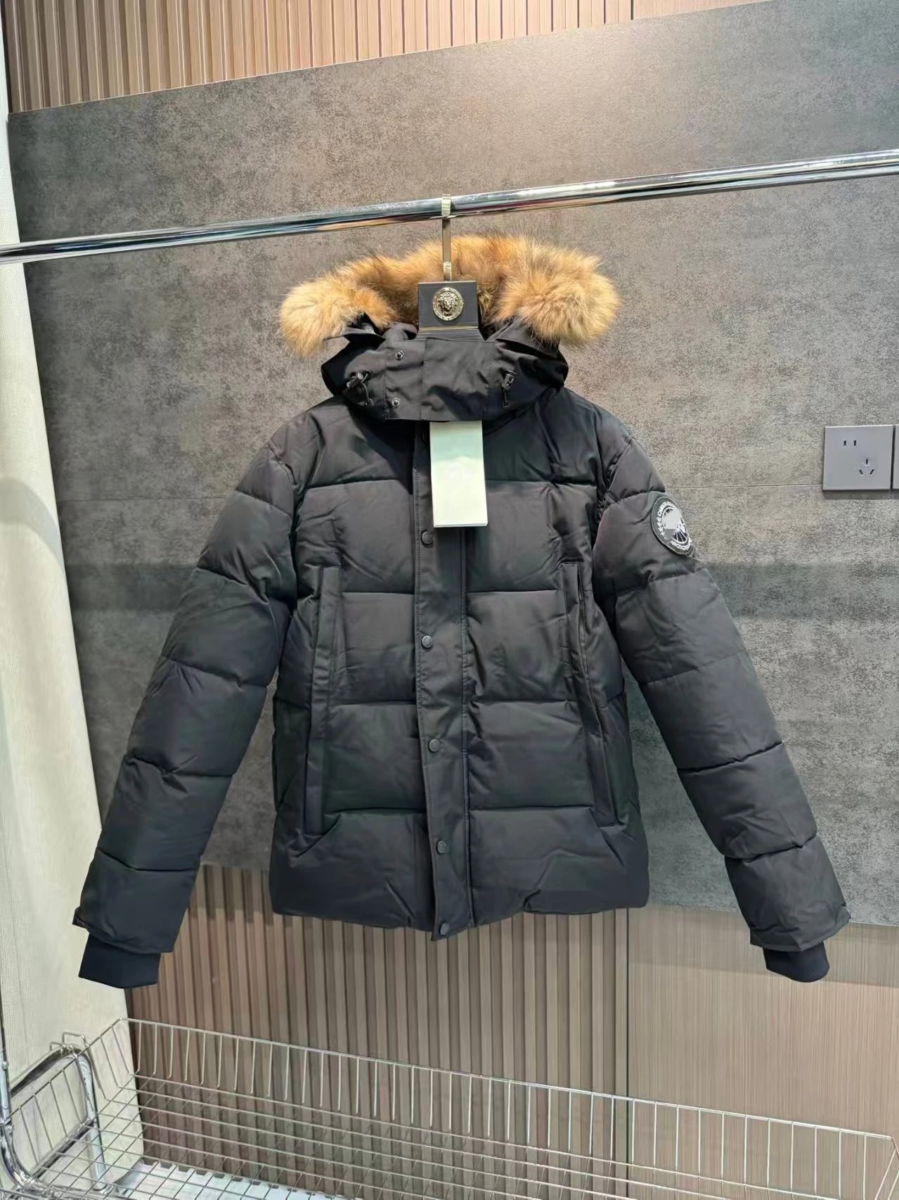 Product view 17
