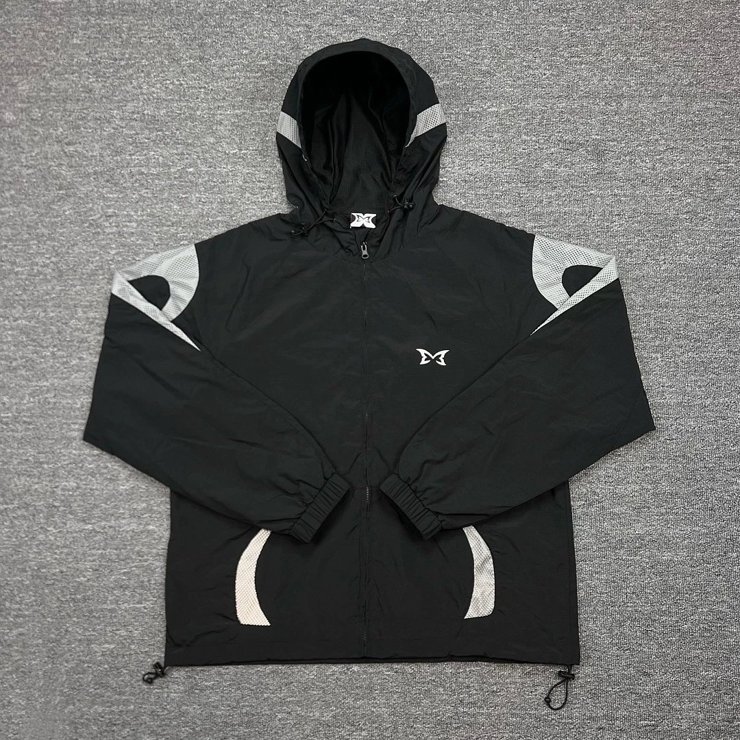 Product view 18