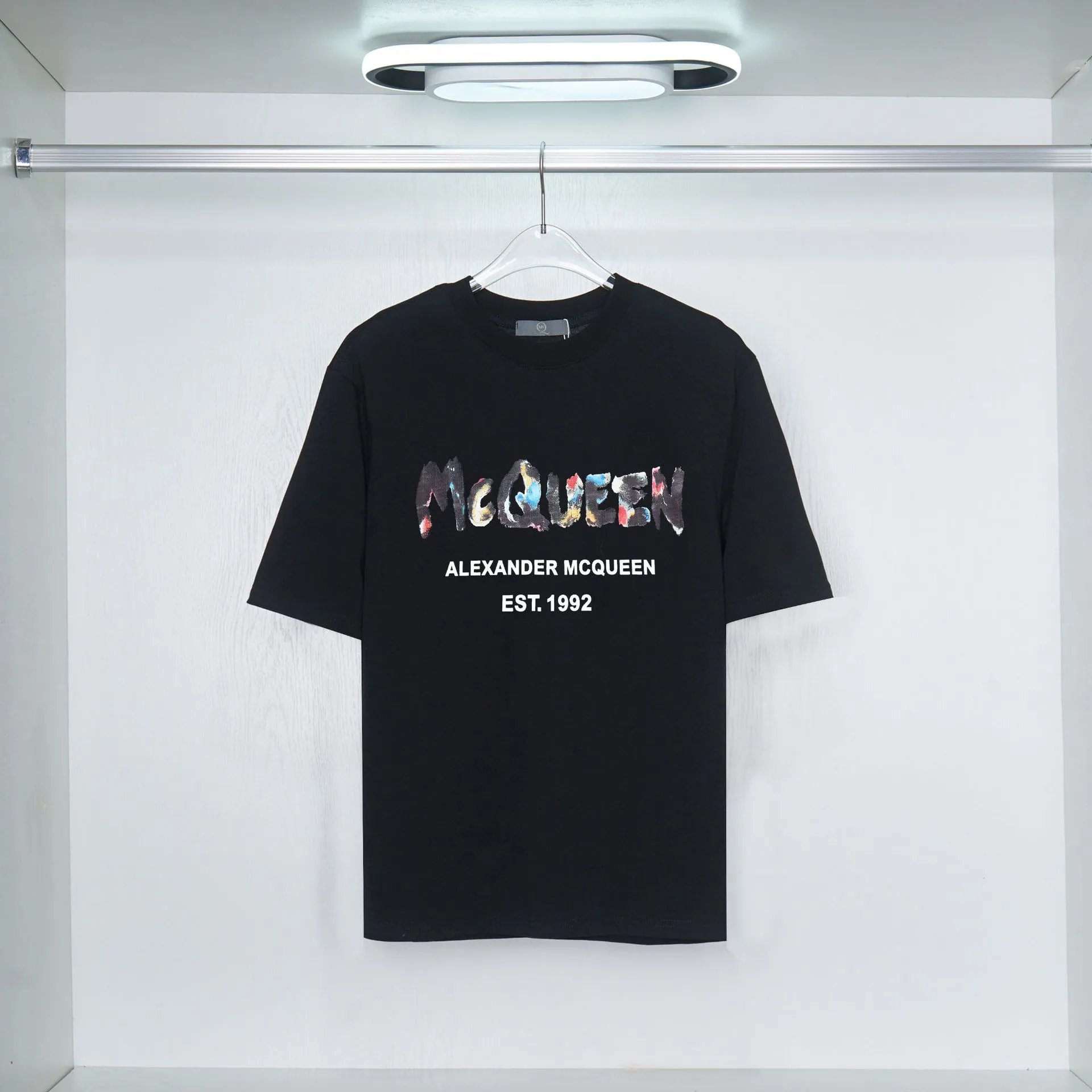 Product view 7